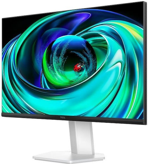 TCL 24G54 VA HDR Monitor 24" FHD 1920x1080 με Χρόνο Απόκρισης 5ms GTG - Image 9