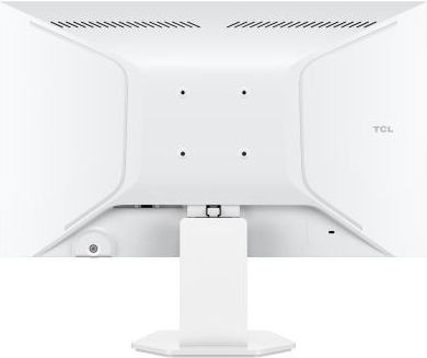 TCL 24G54 VA HDR Monitor 24" FHD 1920x1080 με Χρόνο Απόκρισης 5ms GTG - Image 15
