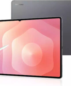 Alternative view of Samsung Galaxy Tab S11 Ultra 5G 14.6" (12GB/512GB) Γκρι