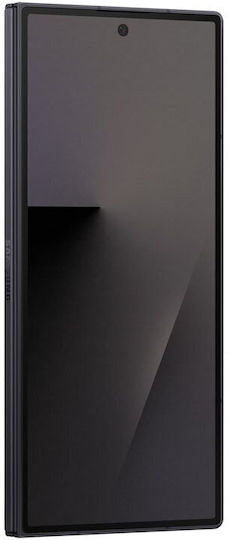 Samsung Galaxy Z Fold7 Enterprise Edition 5G (12/256GB) Jet Black - Image 5