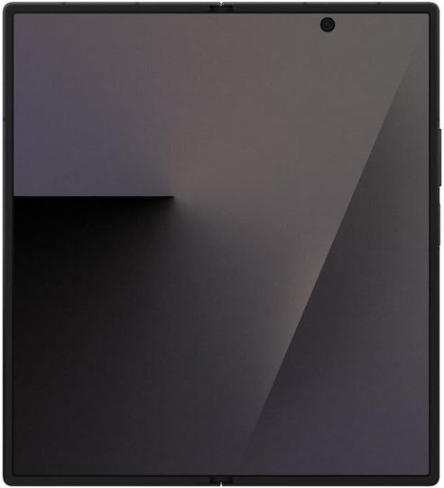 Samsung Galaxy Z Fold7 Enterprise Edition 5G (12/256GB) Jet Black - Image 6