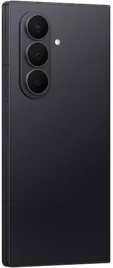 Samsung Galaxy Z Fold7 Enterprise Edition 5G (12/256GB) Jet Black - Image 7