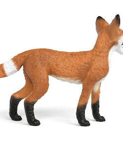 Alternative view of Schleich-S Magical Animal για 3+ Ετών 9.5εκ. 14908