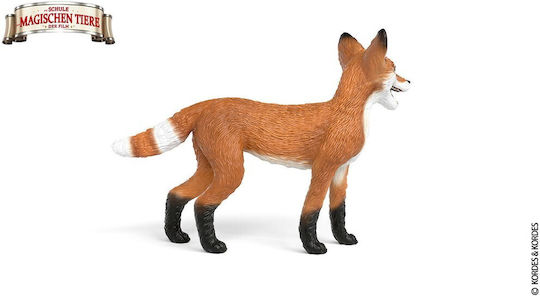 Schleich-S Magical Animal για 3+ Ετών 9.5εκ. 14908 - Image 2