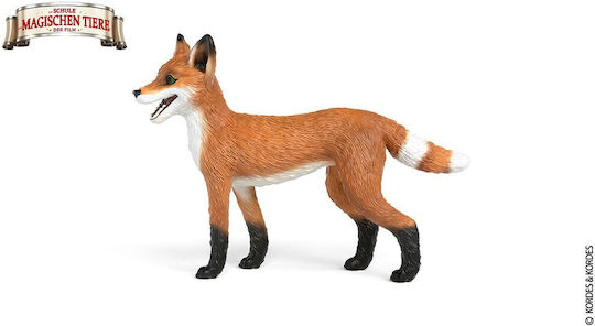 Schleich-S Magical Animal για 3+ Ετών 9.5εκ. 14908 - Image 3
