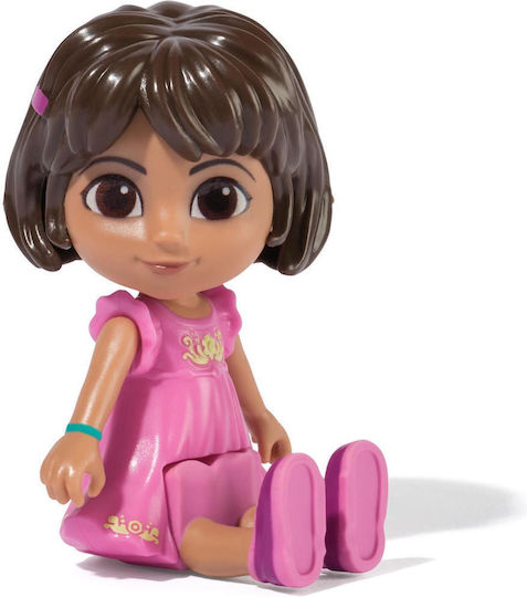 Spin Master Dora για 3+ Ετών 6073738 - Image 2