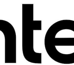 Alternative view of Intel Intel Wi-fi 7 BE201 NON VPRO