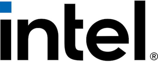 Intel Intel Wi-fi 7 BE201 NON VPRO - Image 2