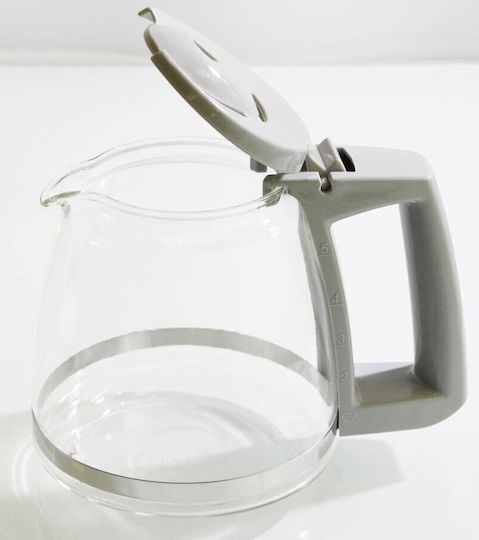 Melitta Καφετιέρα Φίλτρου 650W - Image 7
