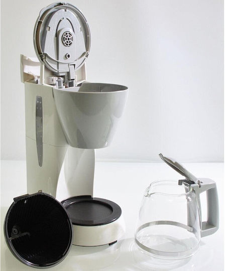 Melitta Καφετιέρα Φίλτρου 650W - Image 6