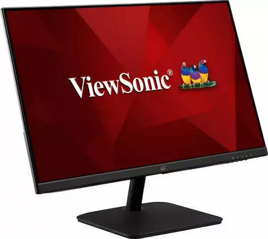 Viewsonic VA2432-MHD-3 IPS Monitor 23.8" FHD 1920x1080 - Image 6