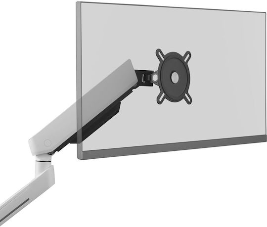 One For All Monitor Mount DM8120 - Image 5