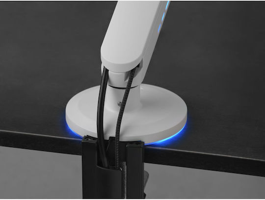 One For All Monitor Mount DM8120 - Image 6