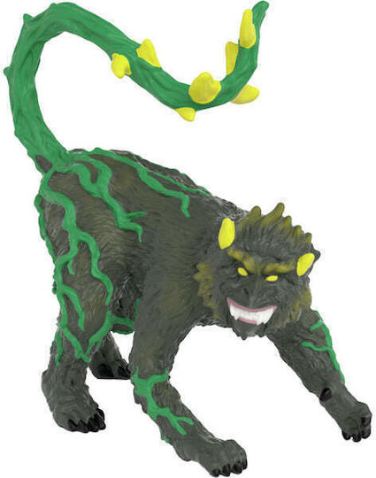 Schleich-S Παιχνίδι Μινιατούρα Creatures 70835 - Image 2