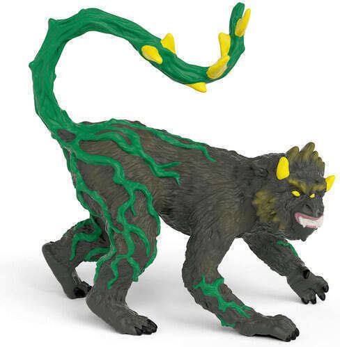 Schleich-S Παιχνίδι Μινιατούρα Creatures 70835 - Image 3