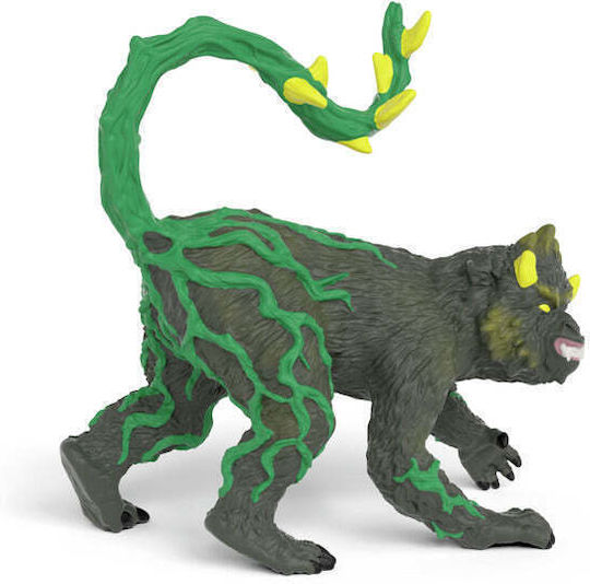 Schleich-S Παιχνίδι Μινιατούρα Creatures 70835 - Image 4