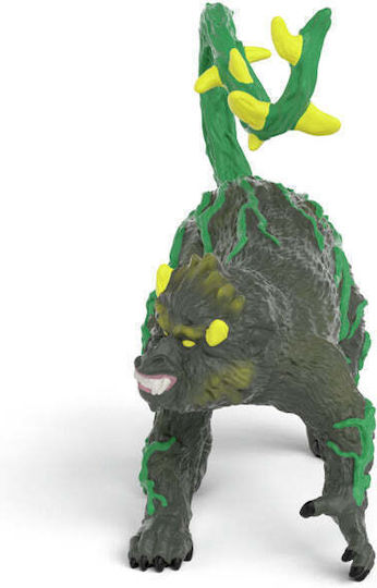Schleich-S Παιχνίδι Μινιατούρα Creatures 70835 - Image 5
