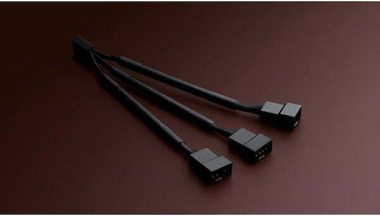 Noctua Μαύρο - Image 4