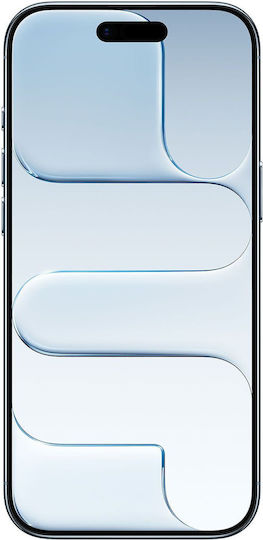 Apple iPhone Air (12/512GB) Sky Blue - Image 3