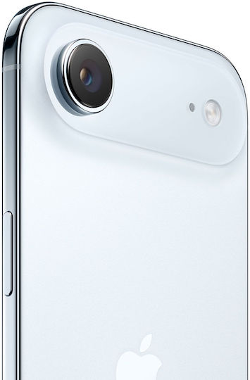 Apple iPhone Air (12/512GB) Sky Blue - Image 4