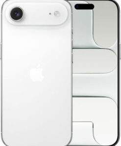 Apple iPhone Air (12/512GB) Cloud White