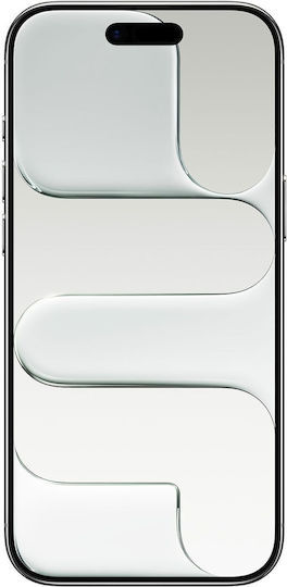 Apple iPhone Air (12/256GB) Cloud White - Image 3