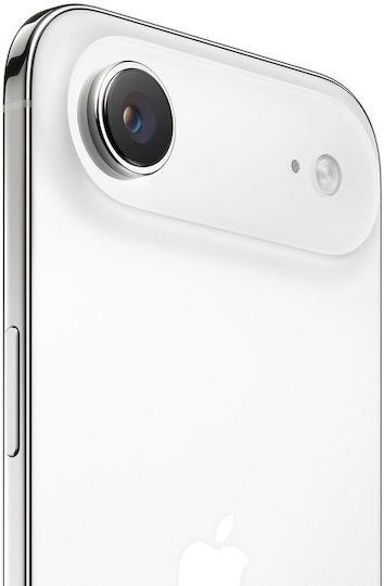 Apple iPhone Air (12/256GB) Cloud White - Image 4