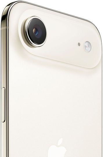 Apple iPhone Air (12/256GB) Light Gold - Image 4