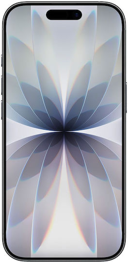 Apple iPhone 17 (8/512GB) Black - Image 3
