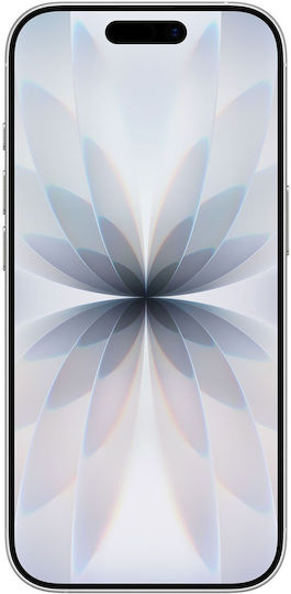 Apple iPhone 17 (8/256GB) White - Image 3