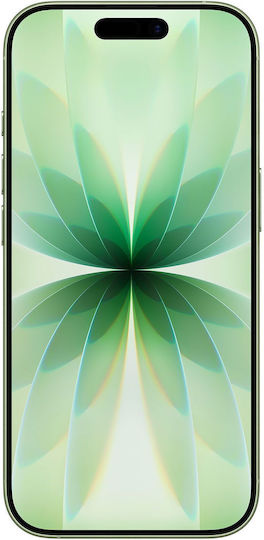 Apple iPhone 17 (8/512GB) Sage - Image 3