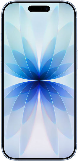 Apple iPhone 17 (8/512GB) Mist Blue - Image 3