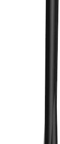 Hikvision Αξεσουάρ CCTV DS-3WRU3X-H