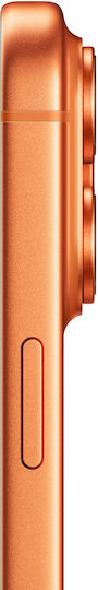Apple iPhone 17 Pro Max (12/256GB) Cosmic Orange - Image 4