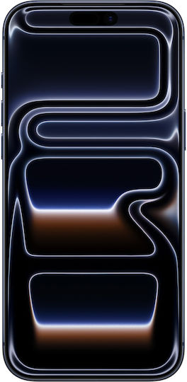 Apple iPhone 17 Pro Max (12/1TB) Deep Blue - Image 3