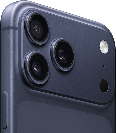 Apple iPhone 17 Pro Max (12/1TB) Deep Blue - Image 4