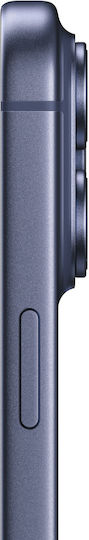 Apple iPhone 17 Pro Max (12/1TB) Deep Blue - Image 5