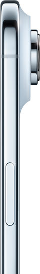 Apple iPhone Air (12/512GB) Sky Blue - Image 5
