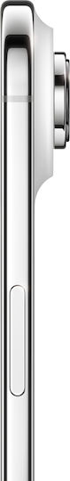 Apple iPhone Air (12/256GB) Cloud White - Image 5