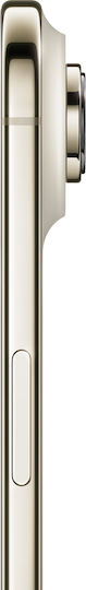 Apple iPhone Air (12/256GB) Light Gold - Image 5