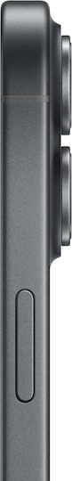 Apple iPhone 17 (8/512GB) Black - Image 5