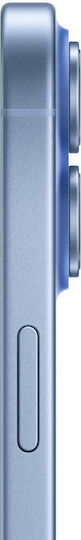 Apple iPhone 17 (8/512GB) Mist Blue - Image 5