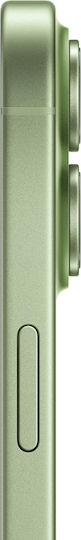 Apple iPhone 17 (8/512GB) Sage - Image 5