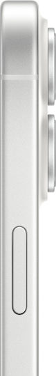 Apple iPhone 17 (8/256GB) White - Image 5