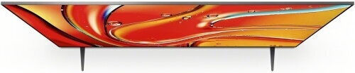 Sony Smart Τηλεόραση 75" 4K UHD Mini LED FWD-75XR70 HDR (2024) - Image 4