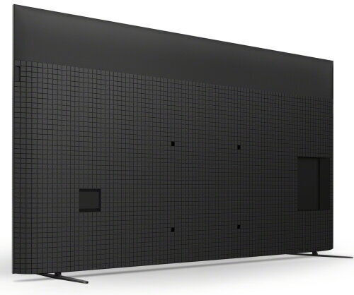Sony Smart Τηλεόραση 75" 4K UHD Mini LED FWD-75XR70 HDR (2024) - Image 6
