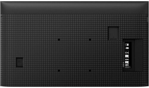 Sony Smart Τηλεόραση 75" 4K UHD Mini LED FWD-75XR70 HDR (2024) - Image 7