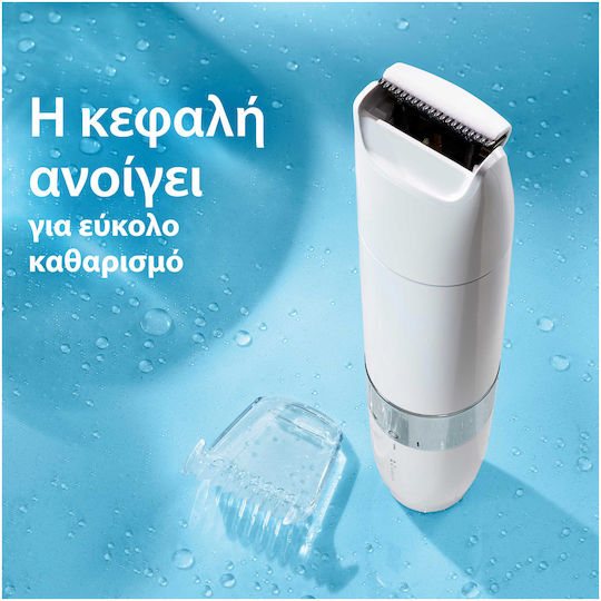Venus Trimmer Μηχανή - Image 5