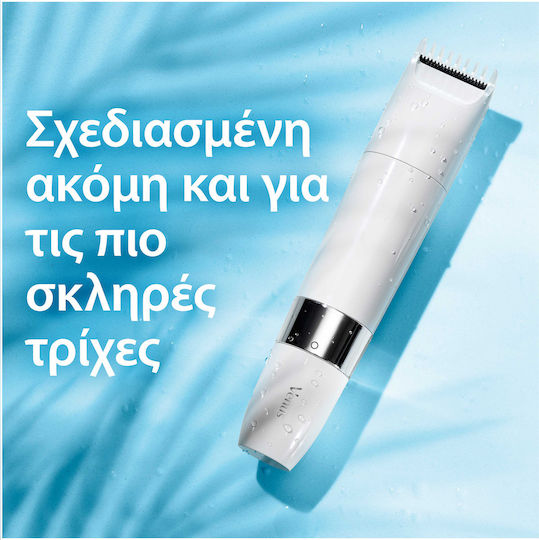 Venus Trimmer Μηχανή - Image 3