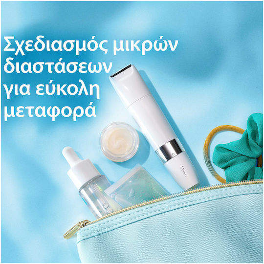 Venus Trimmer Μηχανή - Image 4